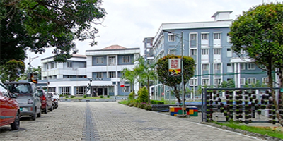 Naipunnya School